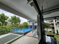 Casa Fortuna (D12), Apartment #466358371